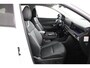 Hyundai Tucson 1.6 T-GDI PHEV Premium Sky Automaat | Apple Carplay/Android Auto | Navigatie | Achteruitrijcamera | Cruise control adaptief | Elektrisch glazen panorama-dak |