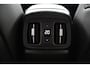Hyundai Tucson 1.6 T-GDI PHEV Premium Sky Automaat | Apple Carplay/Android Auto | Navigatie | Achteruitrijcamera | Cruise control adaptief | Elektrisch glazen panorama-dak |