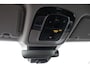Hyundai Tucson 1.6 T-GDI PHEV Premium Sky Automaat | Apple Carplay/Android Auto | Navigatie | Achteruitrijcamera | Cruise control adaptief | Elektrisch glazen panorama-dak |