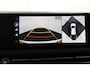 Hyundai Tucson 1.6 T-GDI PHEV Premium Sky Automaat | Apple Carplay/Android Auto | Navigatie | Achteruitrijcamera | Cruise control adaptief | Elektrisch glazen panorama-dak |