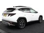 Hyundai Tucson 1.6 T-GDI PHEV Premium Sky Automaat | Apple Carplay/Android Auto | Navigatie | Achteruitrijcamera | Cruise control adaptief | Elektrisch glazen panorama-dak |