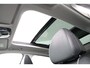 Hyundai Tucson 1.6 T-GDI PHEV Premium Sky Automaat | Apple Carplay/Android Auto | Navigatie | Achteruitrijcamera | Cruise control adaptief | Elektrisch glazen panorama-dak |