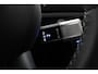 Hyundai Tucson 1.6 T-GDI PHEV Premium Sky Automaat | Apple Carplay/Android Auto | Navigatie | Achteruitrijcamera | Cruise control adaptief | Elektrisch glazen panorama-dak |