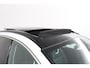 Hyundai Tucson 1.6 T-GDI PHEV Premium Sky Automaat | Apple Carplay/Android Auto | Navigatie | Achteruitrijcamera | Cruise control adaptief | Elektrisch glazen panorama-dak |