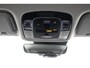 Hyundai Tucson 1.6 T-GDI PHEV Premium Sky Automaat | Apple Carplay/Android Auto | Navigatie | Achteruitrijcamera | Cruise control adaptief | Elektrisch glazen panorama-dak |