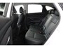 Hyundai Tucson 1.6 T-GDI PHEV Premium Sky Automaat | Apple Carplay/Android Auto | Navigatie | Achteruitrijcamera | Cruise control adaptief | Elektrisch glazen panorama-dak |