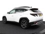 Hyundai Tucson 1.6 T-GDI PHEV Premium Sky Automaat | Apple Carplay/Android Auto | Navigatie | Achteruitrijcamera | Cruise control adaptief | Elektrisch glazen panorama-dak |