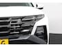 Hyundai Tucson 1.6 T-GDI PHEV Premium Sky Automaat | Apple Carplay/Android Auto | Navigatie | Achteruitrijcamera | Cruise control adaptief | Elektrisch glazen panorama-dak |