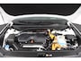 Hyundai Tucson 1.6 T-GDI PHEV Premium Sky Automaat | Apple Carplay/Android Auto | Navigatie | Achteruitrijcamera | Cruise control adaptief | Elektrisch glazen panorama-dak |