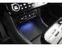 Hyundai Tucson 1.6 T-GDI PHEV Premium Sky Automaat | Apple Carplay/Android Auto | Navigatie | Achteruitrijcamera | Cruise control adaptief | Elektrisch glazen panorama-dak |