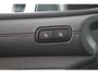 Hyundai Tucson 1.6 T-GDI PHEV Premium Sky Automaat | Apple Carplay/Android Auto | Navigatie | Achteruitrijcamera | Cruise control adaptief | Elektrisch glazen panorama-dak |