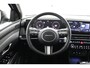 Hyundai Tucson 1.6 T-GDI PHEV Premium Sky Automaat | Apple Carplay/Android Auto | Navigatie | Achteruitrijcamera | Cruise control adaptief | Elektrisch glazen panorama-dak |