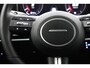 Hyundai Tucson 1.6 T-GDI PHEV Premium Sky Automaat | Apple Carplay/Android Auto | Navigatie | Achteruitrijcamera | Cruise control adaptief | Elektrisch glazen panorama-dak |
