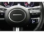 Hyundai Tucson 1.6 T-GDI PHEV Premium Sky Automaat | Apple Carplay/Android Auto | Navigatie | Achteruitrijcamera | Cruise control adaptief | Elektrisch glazen panorama-dak |