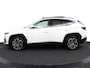 Hyundai Tucson 1.6 T-GDI PHEV Premium Sky Automaat | Apple Carplay/Android Auto | Navigatie | Achteruitrijcamera | Cruise control adaptief | Elektrisch glazen panorama-dak |