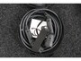 Hyundai Tucson 1.6 T-GDI PHEV Premium Sky Automaat | Apple Carplay/Android Auto | Navigatie | Achteruitrijcamera | Cruise control adaptief | Elektrisch glazen panorama-dak |