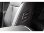 Hyundai Tucson 1.6 T-GDI PHEV Premium Sky Automaat | Apple Carplay/Android Auto | Navigatie | Achteruitrijcamera | Cruise control adaptief | Elektrisch glazen panorama-dak |