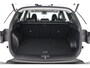 Hyundai Tucson 1.6 T-GDI PHEV Premium Sky Automaat | Apple Carplay/Android Auto | Navigatie | Achteruitrijcamera | Cruise control adaptief | Elektrisch glazen panorama-dak |