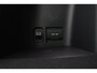 Hyundai Tucson 1.6 T-GDI PHEV Premium Sky Automaat | Apple Carplay/Android Auto | Navigatie | Achteruitrijcamera | Cruise control adaptief | Elektrisch glazen panorama-dak |
