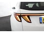 Hyundai Tucson 1.6 T-GDI PHEV Premium Sky Automaat | Apple Carplay/Android Auto | Navigatie | Achteruitrijcamera | Cruise control adaptief | Elektrisch glazen panorama-dak |