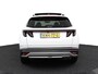 Hyundai Tucson 1.6 T-GDI PHEV Premium Sky Automaat | Apple Carplay/Android Auto | Navigatie | Achteruitrijcamera | Cruise control adaptief | Elektrisch glazen panorama-dak |