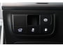 Hyundai Tucson 1.6 T-GDI PHEV Premium Sky Automaat | Apple Carplay/Android Auto | Navigatie | Achteruitrijcamera | Cruise control adaptief | Elektrisch glazen panorama-dak |