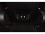 Hyundai Tucson 1.6 T-GDI PHEV Premium Sky Automaat | Apple Carplay/Android Auto | Navigatie | Achteruitrijcamera | Cruise control adaptief | Elektrisch glazen panorama-dak |
