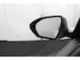 Hyundai Tucson 1.6 T-GDI PHEV Premium Sky Automaat | Apple Carplay/Android Auto | Navigatie | Achteruitrijcamera | Cruise control adaptief | Elektrisch glazen panorama-dak |