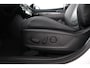 Hyundai Tucson 1.6 T-GDI PHEV Premium Sky Automaat | Apple Carplay/Android Auto | Navigatie | Achteruitrijcamera | Cruise control adaptief | Elektrisch glazen panorama-dak |
