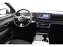Hyundai Tucson 1.6 T-GDI PHEV Premium Sky Automaat | Apple Carplay/Android Auto | Navigatie | Achteruitrijcamera | Cruise control adaptief | Elektrisch glazen panorama-dak |