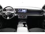 Hyundai Tucson 1.6 T-GDI PHEV Premium Sky Automaat | Apple Carplay/Android Auto | Navigatie | Achteruitrijcamera | Cruise control adaptief | Elektrisch glazen panorama-dak |