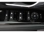 Hyundai Tucson 1.6 T-GDI PHEV Premium Sky Automaat | Apple Carplay/Android Auto | Navigatie | Achteruitrijcamera | Cruise control adaptief | Elektrisch glazen panorama-dak |