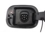 Hyundai Tucson 1.6 T-GDI PHEV Premium Sky Automaat | Apple Carplay/Android Auto | Navigatie | Achteruitrijcamera | Cruise control adaptief | Elektrisch glazen panorama-dak |