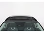 Hyundai Tucson 1.6 T-GDI PHEV Premium Sky Automaat | Apple Carplay/Android Auto | Navigatie | Achteruitrijcamera | Cruise control adaptief | Elektrisch glazen panorama-dak |