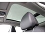 Hyundai Tucson 1.6 T-GDI PHEV Premium Sky Automaat | Apple Carplay/Android Auto | Navigatie | Achteruitrijcamera | Cruise control adaptief | Elektrisch glazen panorama-dak |