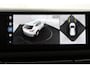 Hyundai Tucson 1.6 T-GDI PHEV Premium Sky Automaat | Apple Carplay/Android Auto | Navigatie | Achteruitrijcamera | Cruise control adaptief | Elektrisch glazen panorama-dak |