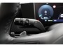 Hyundai Tucson 1.6 T-GDI PHEV Premium Sky Automaat | Apple Carplay/Android Auto | Navigatie | Achteruitrijcamera | Cruise control adaptief | Elektrisch glazen panorama-dak |