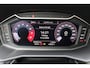Audi A1 Sportback 30 TFSI Advanced edition | Apple CarPlay | Cruise Control | All Season banden | Parkeersensoren Voor en Achter |