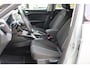 Audi A1 Sportback 30 TFSI Advanced edition | Apple CarPlay | Cruise Control | All Season banden | Parkeersensoren Voor en Achter |
