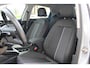 Audi A1 Sportback 30 TFSI Advanced edition | Apple CarPlay | Cruise Control | All Season banden | Parkeersensoren Voor en Achter |