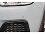 Audi A1 Sportback 30 TFSI Advanced edition | Apple CarPlay | Cruise Control | All Season banden | Parkeersensoren Voor en Achter |