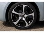 Audi A1 Sportback 30 TFSI Advanced edition | Apple CarPlay | Cruise Control | All Season banden | Parkeersensoren Voor en Achter |