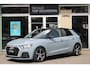 Audi A1 Sportback 30 TFSI Advanced edition | Apple CarPlay | Cruise Control | All Season banden | Parkeersensoren Voor en Achter |