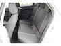 Audi A1 Sportback 30 TFSI Advanced edition | Apple CarPlay | Cruise Control | All Season banden | Parkeersensoren Voor en Achter |