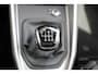 Audi A1 Sportback 30 TFSI Advanced edition | Apple CarPlay | Cruise Control | All Season banden | Parkeersensoren Voor en Achter |