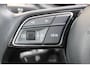 Audi A1 Sportback 30 TFSI Advanced edition | Apple CarPlay | Cruise Control | All Season banden | Parkeersensoren Voor en Achter |