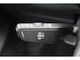 Audi A1 Sportback 30 TFSI Advanced edition | Apple CarPlay | Cruise Control | All Season banden | Parkeersensoren Voor en Achter |