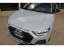Audi A1 Sportback 30 TFSI Advanced edition | Apple CarPlay | Cruise Control | All Season banden | Parkeersensoren Voor en Achter |