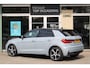 Audi A1 Sportback 30 TFSI Advanced edition | Apple CarPlay | Cruise Control | All Season banden | Parkeersensoren Voor en Achter |