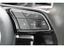 Audi A1 Sportback 30 TFSI Advanced edition | Apple CarPlay | Cruise Control | All Season banden | Parkeersensoren Voor en Achter |